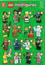 Minifigures11