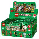lego_collectible_minifigures_series_11_box.jpg