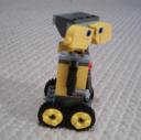 wall-e.jpg