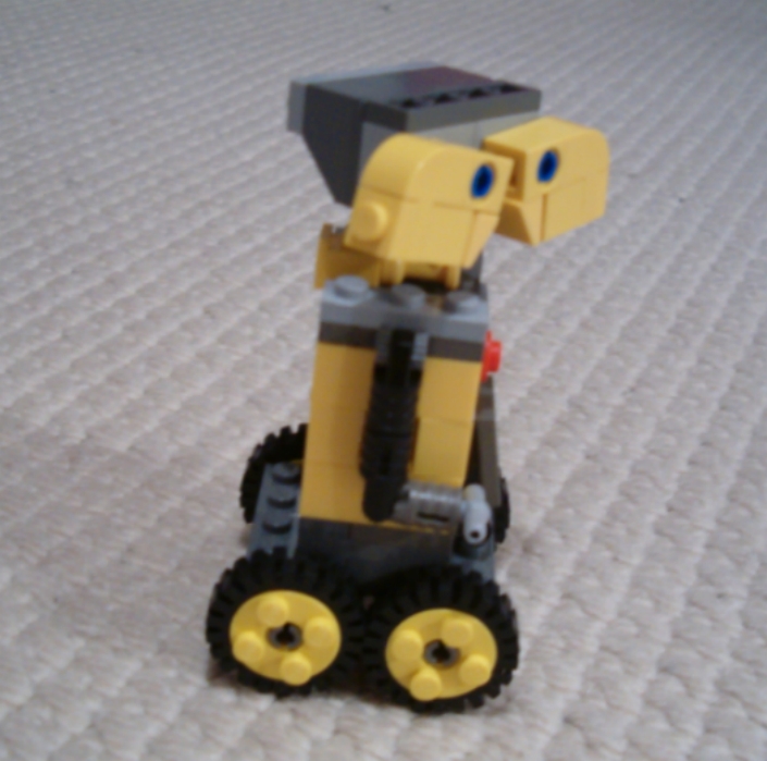 wall-e.jpg