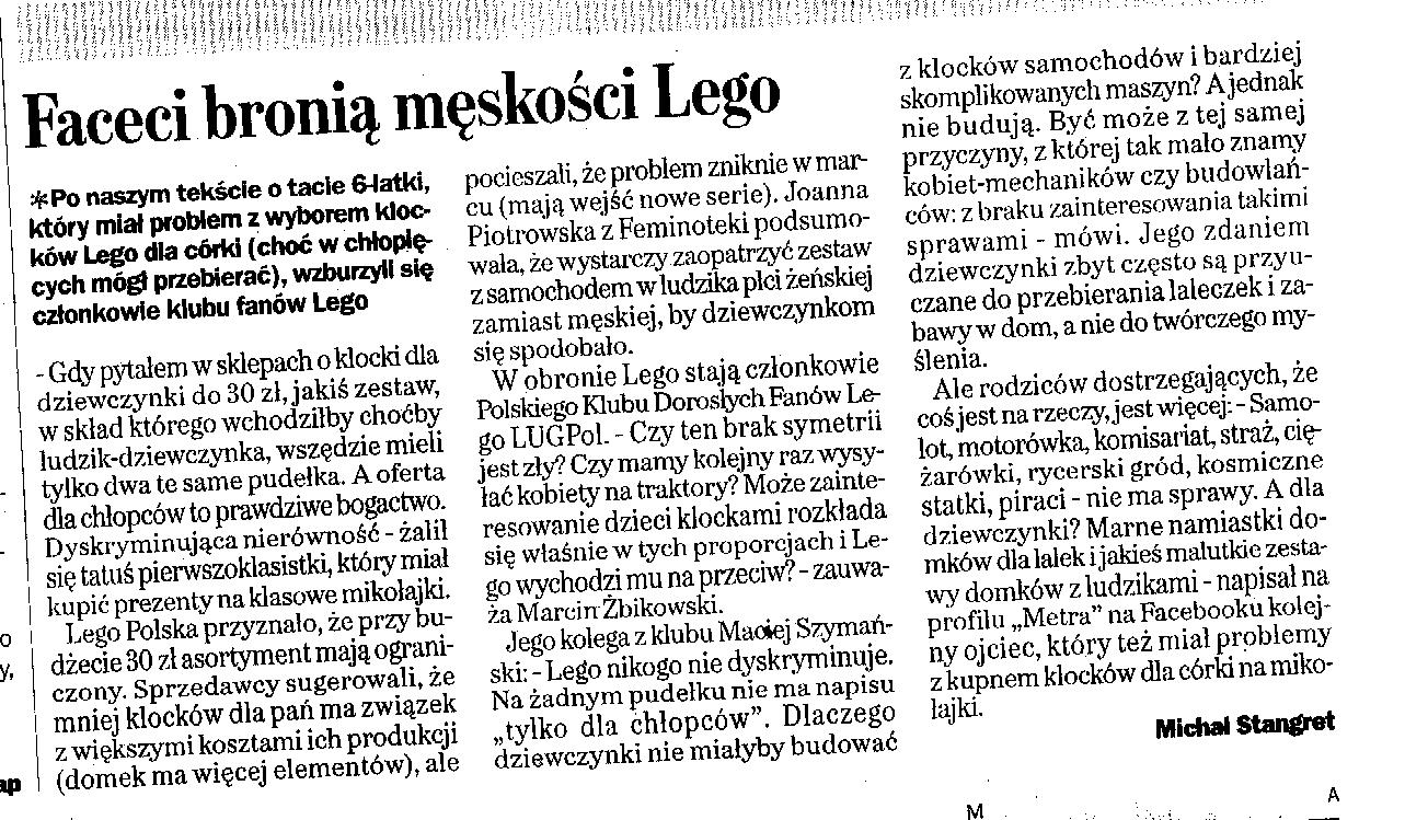 metro_16.12.2011.jpg