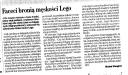 metro_16.12.2011.jpg