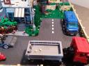 img_20200613_100441.jpg