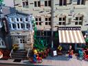 img_20200613_100726.jpg