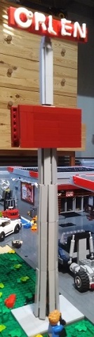img_20201120_091106.jpg