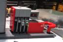 img_20201008_112137.jpg