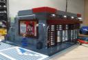 img_20201031_103044.jpg