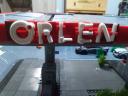img_20201119_152444.jpg