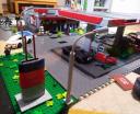img_20201126_081925.jpg