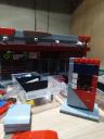 img_20201127_134159.jpg