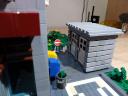 img_20201225_172151.jpg