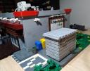 img_20201225_182502.jpg