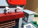 img_20201225_185445.jpg