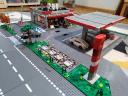 img_20201231_221741.jpg