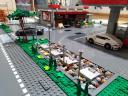 img_20201231_222044.jpg