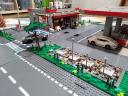 img_20201231_222548.jpg