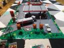 img_20210228_201127.jpg
