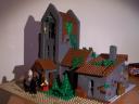 zamek_009.jpg