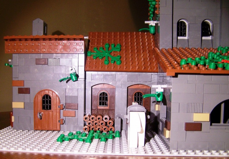 zamek2_010_modified.jpg