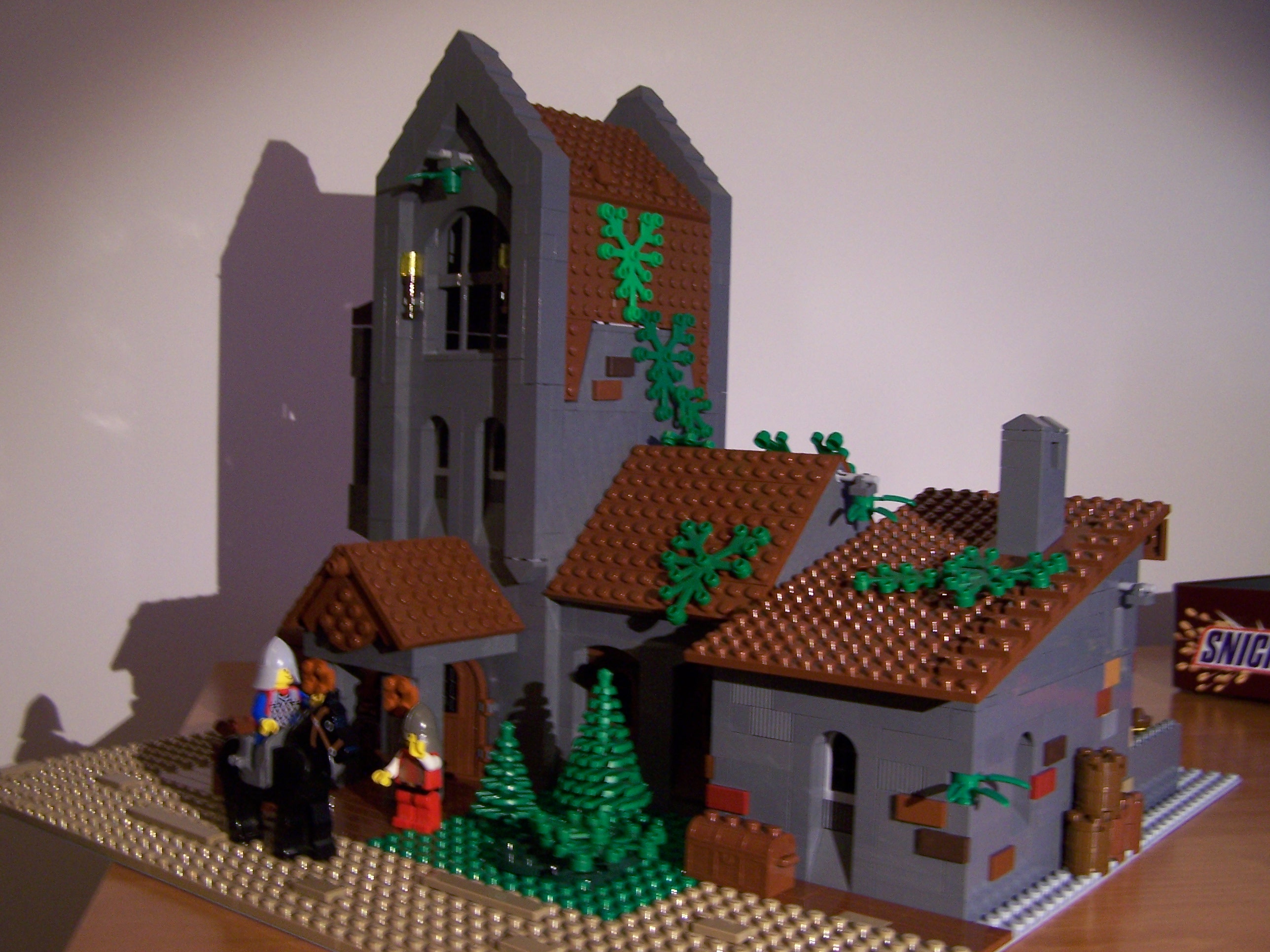 zamek_009.jpg