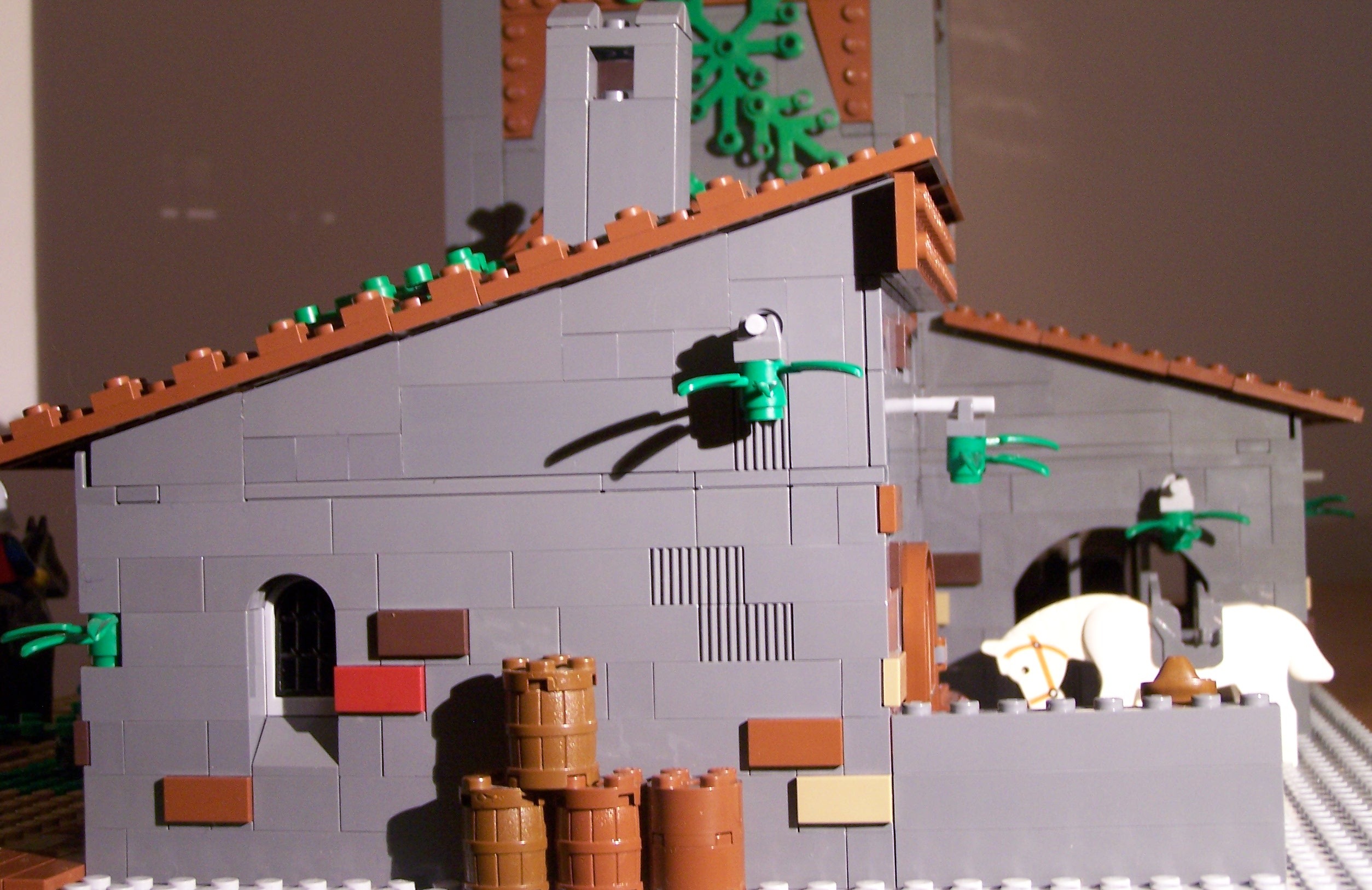 zamek_016.jpg