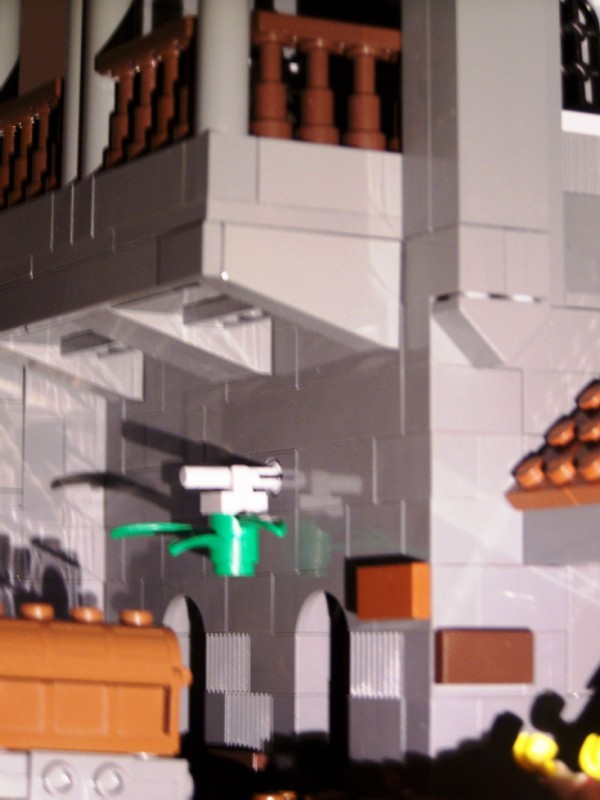 zamek_027_modified.jpg