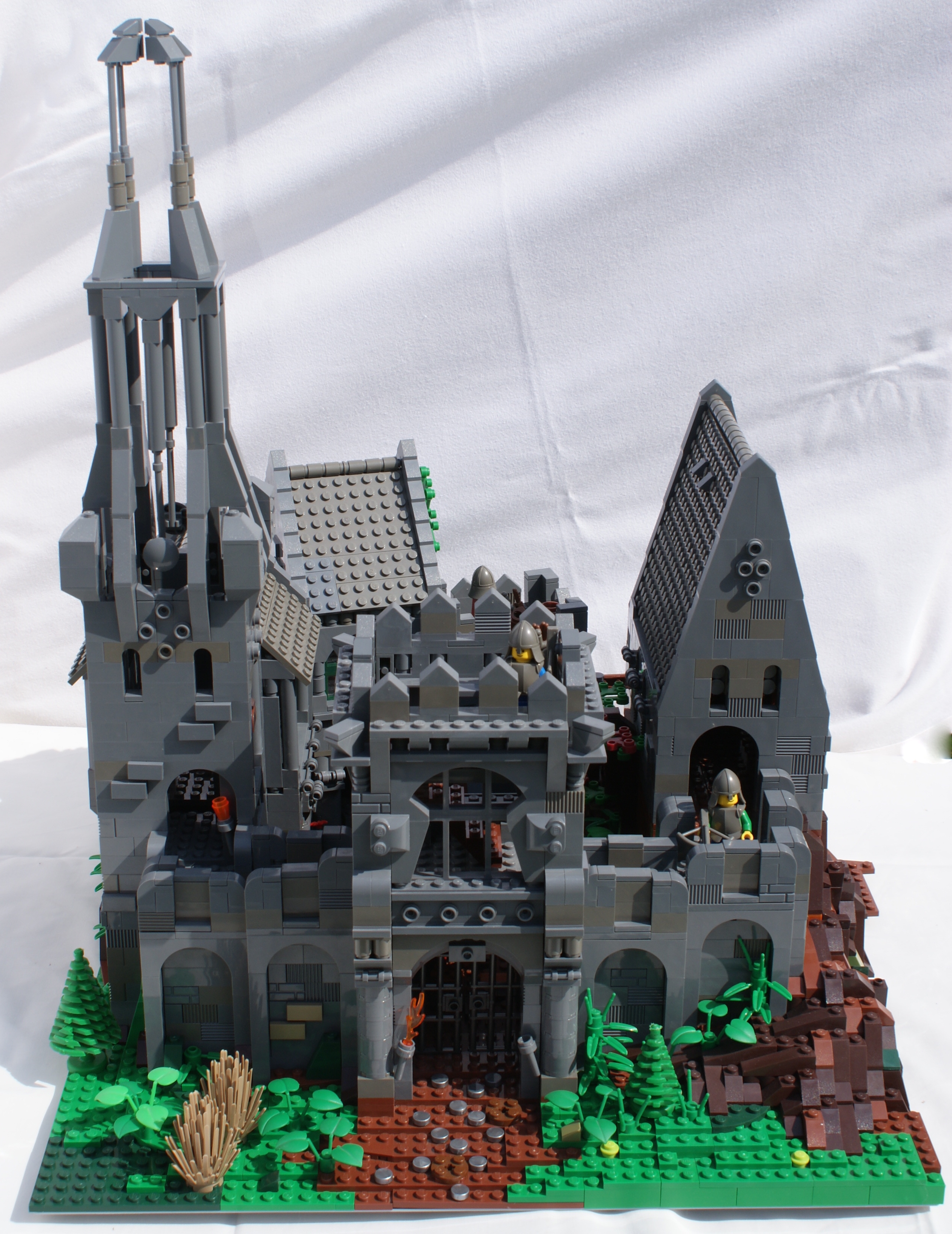 dsc05841.jpg