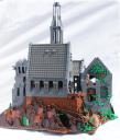 greycastle