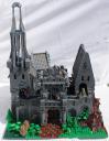 dsc05841.jpg