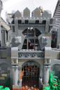 dsc05842.jpg