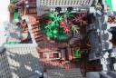 dsc05854.jpg