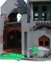 dsc05857.jpg