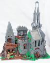 dsc05868.jpg