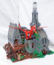 dsc05872.jpg