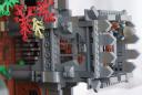 dsc05876.jpg