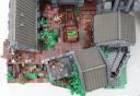 dsc05878.jpg