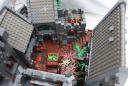 dsc05879.jpg
