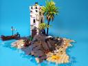 island
