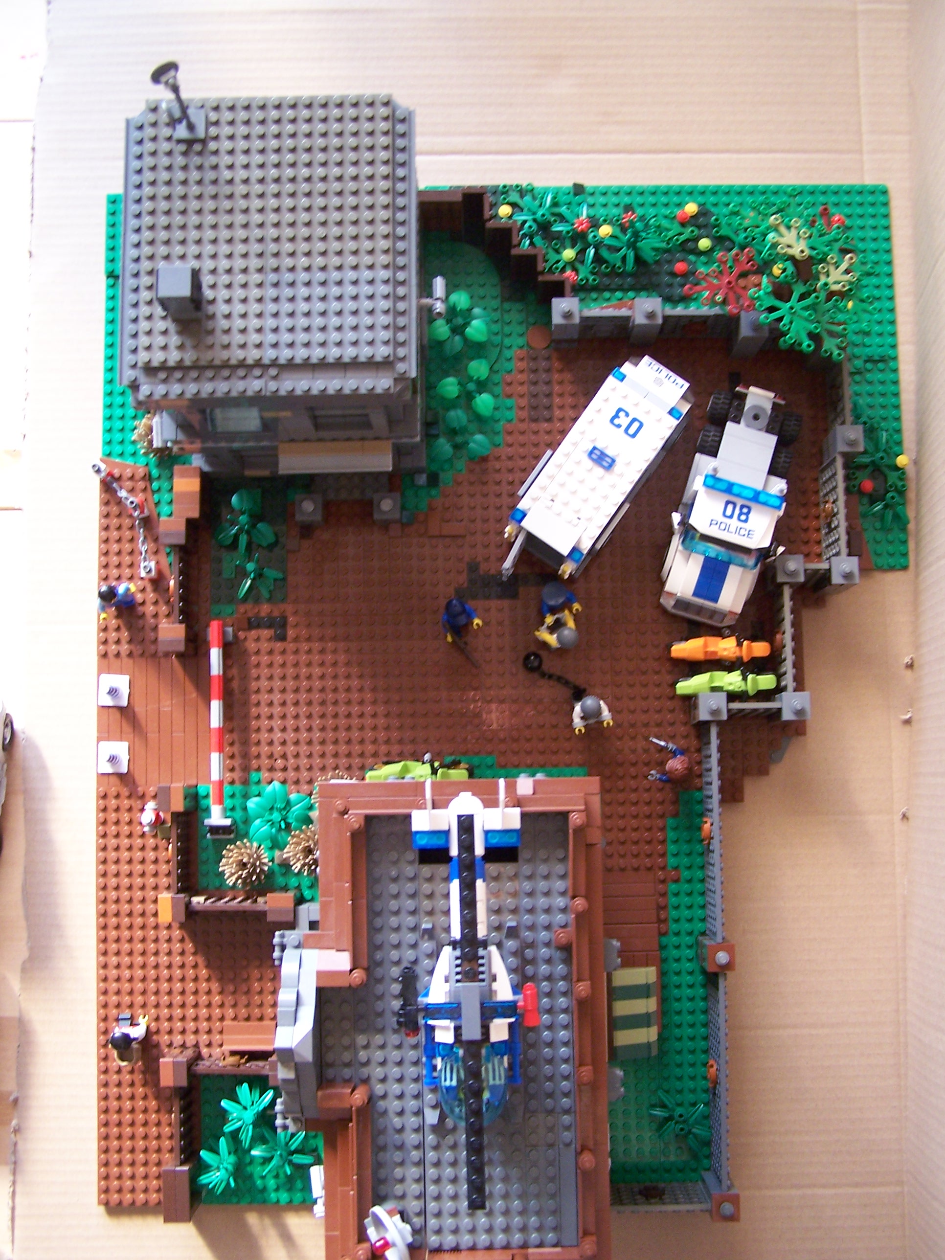 100_2705.jpg