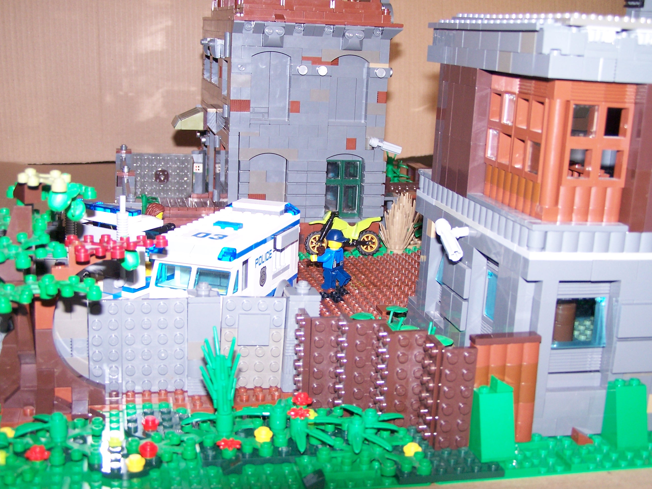 100_2736.jpg
