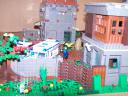 100_2736.jpg