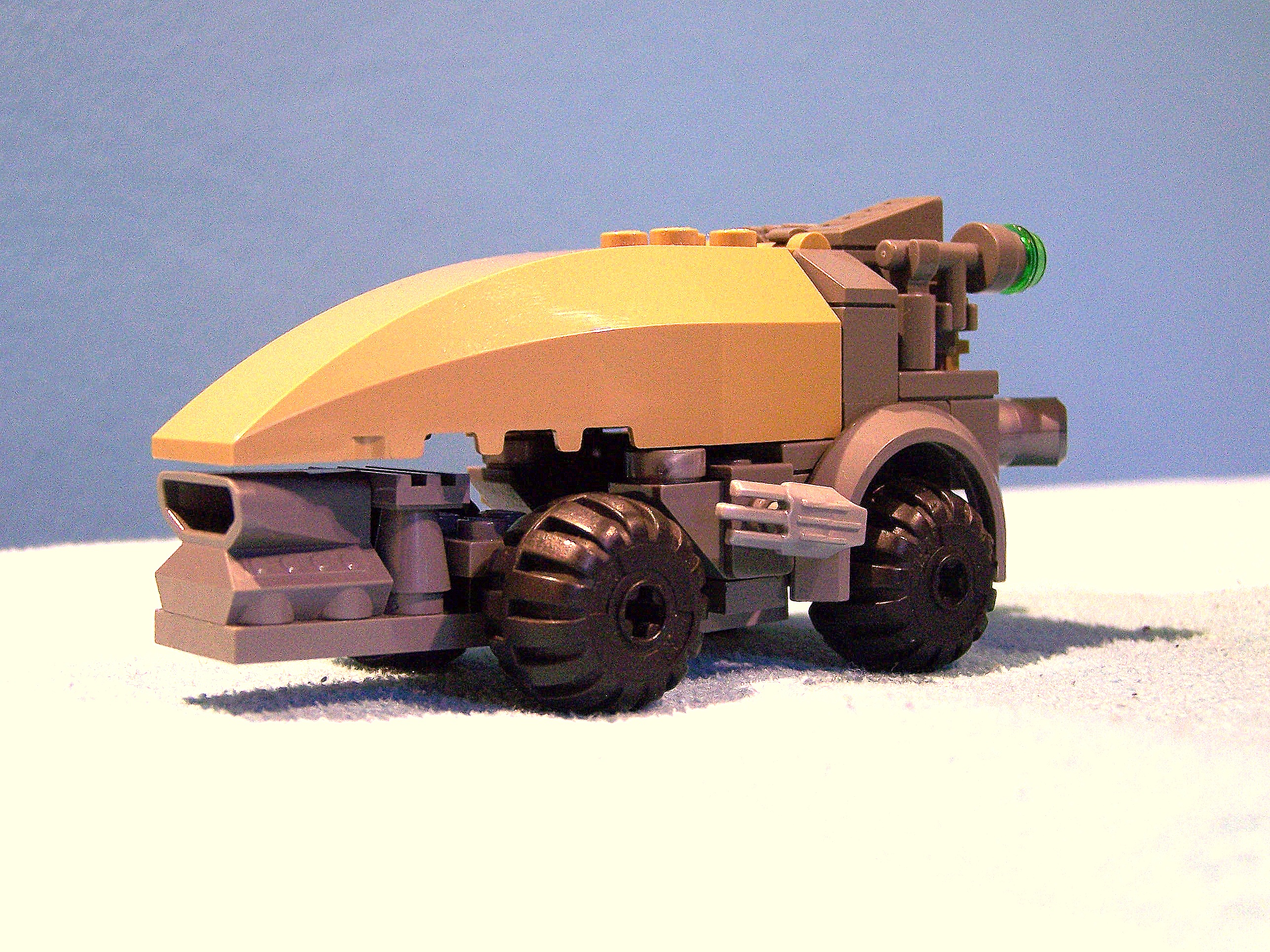 100_2869.jpg