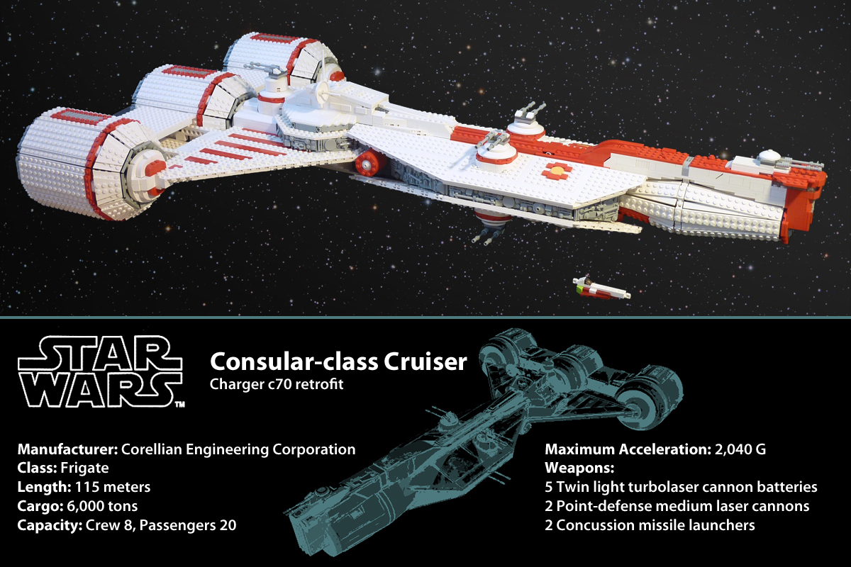 cruiser_t-brick_0.jpg