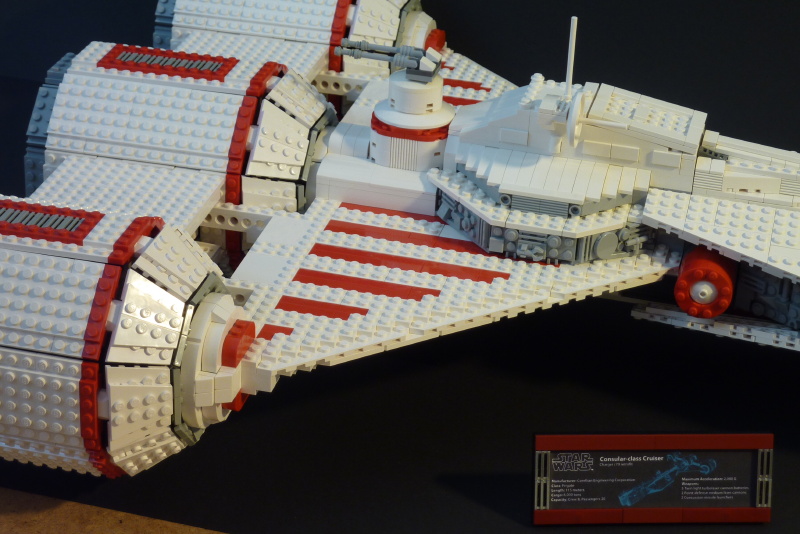 cruiser_t-brick_04.jpg