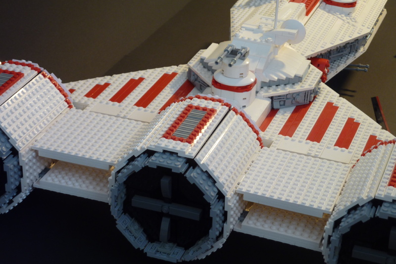 cruiser_t-brick_05.jpg