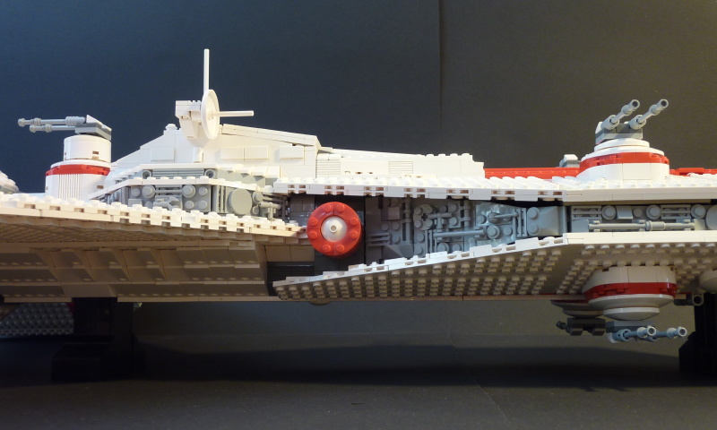 cruiser_t-brick_06.jpg