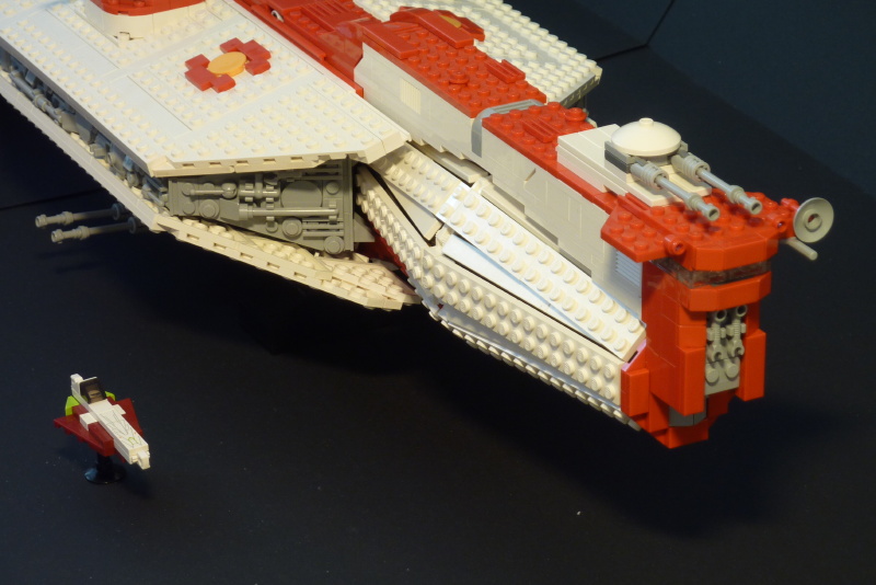 cruiser_t-brick_07.jpg