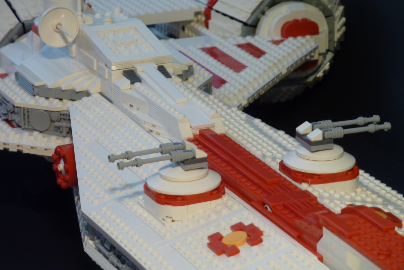 cruiser_t-brick_08.jpg