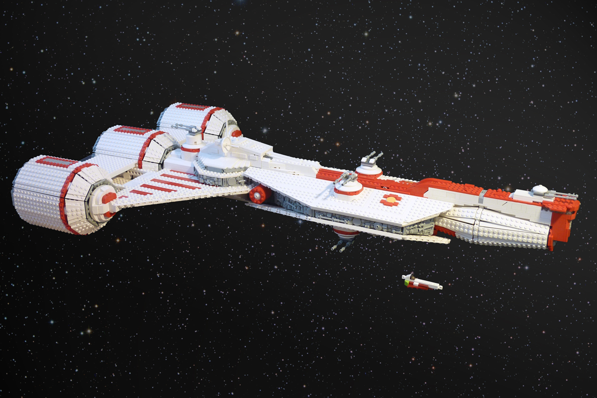 cruiser_t-brick_1.jpg