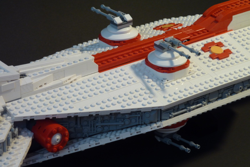 cruiser_t-brick_10.jpg